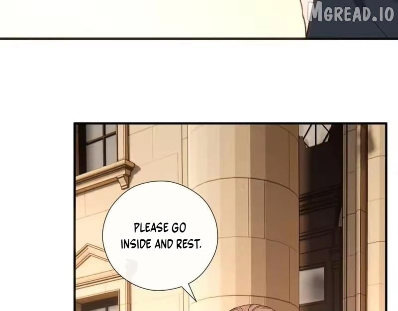 Madam and Her Daily Online Face-Slapping Chapter 236 page 52 - 