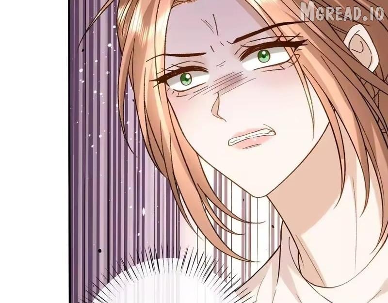 Madam and Her Daily Online Face-Slapping Chapter 236 page 61 - 