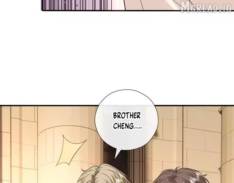 Madam and Her Daily Online Face-Slapping Chapter 236 page 63 - 