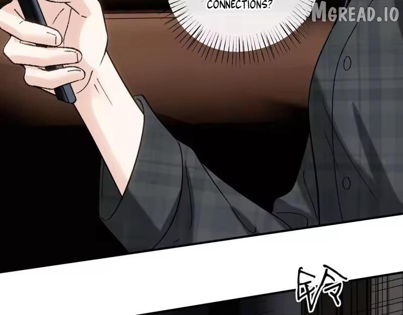 Madam and Her Daily Online Face-Slapping Chapter 236 page 67 - 