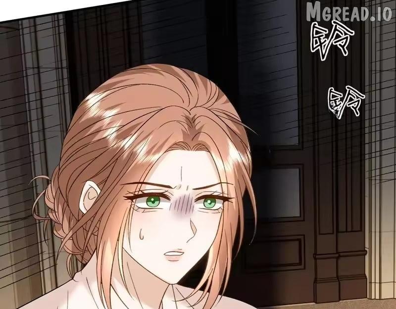 Madam and Her Daily Online Face-Slapping Chapter 236 page 68 - 