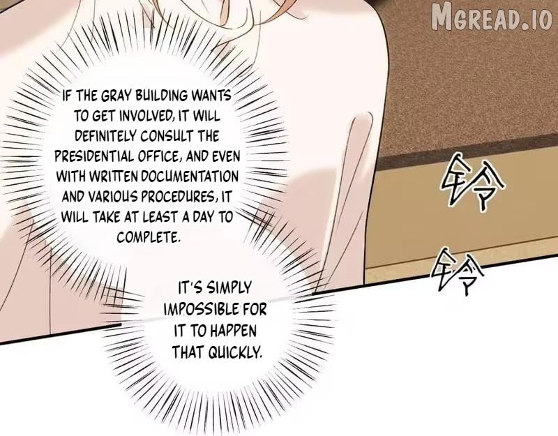 Madam and Her Daily Online Face-Slapping Chapter 236 page 69 - 