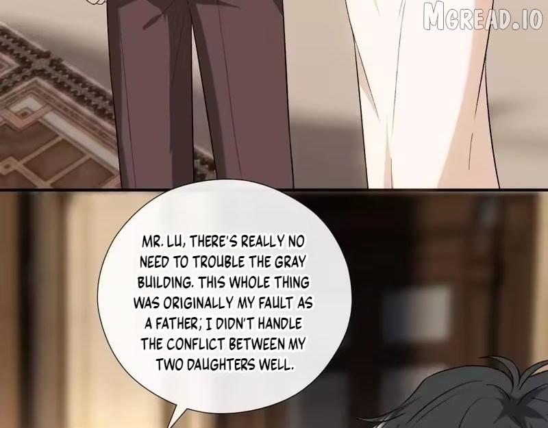 Madam and Her Daily Online Face-Slapping Chapter 236 page 77 - 