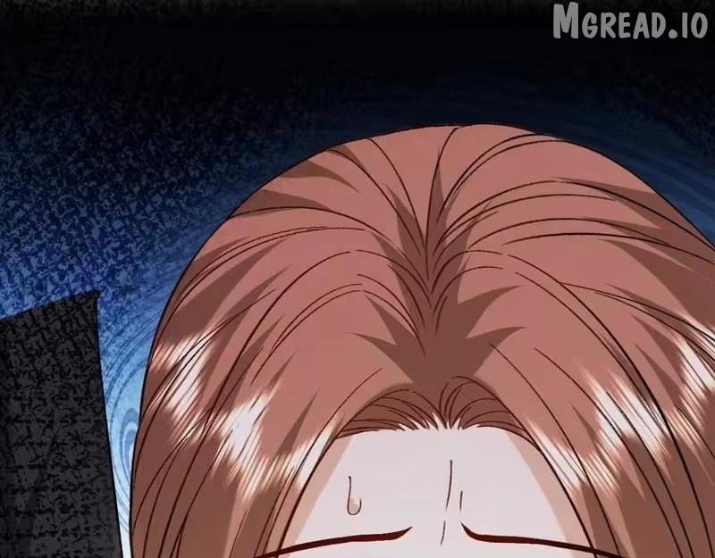 Madam and Her Daily Online Face-Slapping Chapter 237 page 42 - 