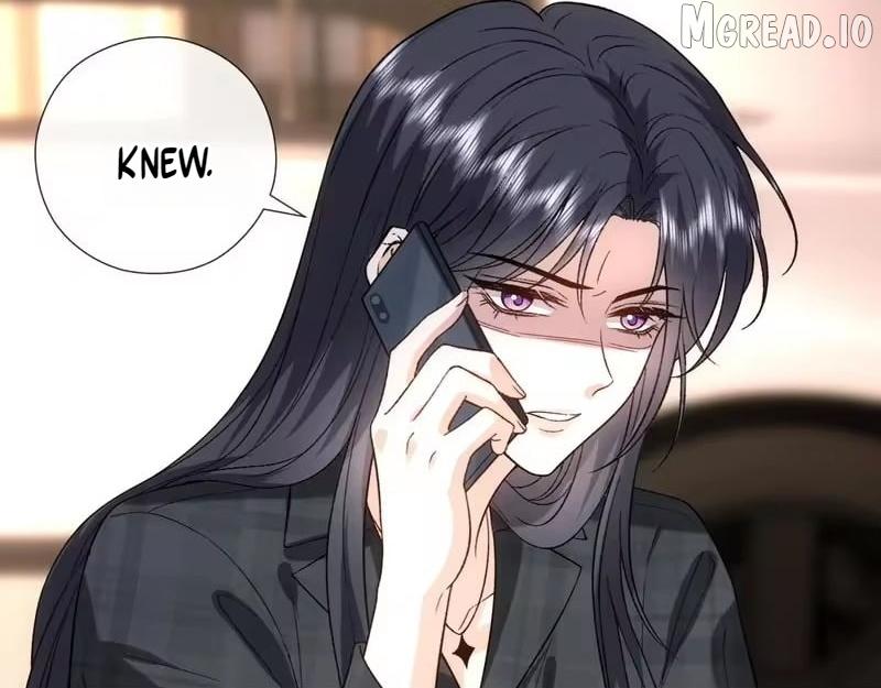 Madam and Her Daily Online Face-Slapping Chapter 237 page 75 - 