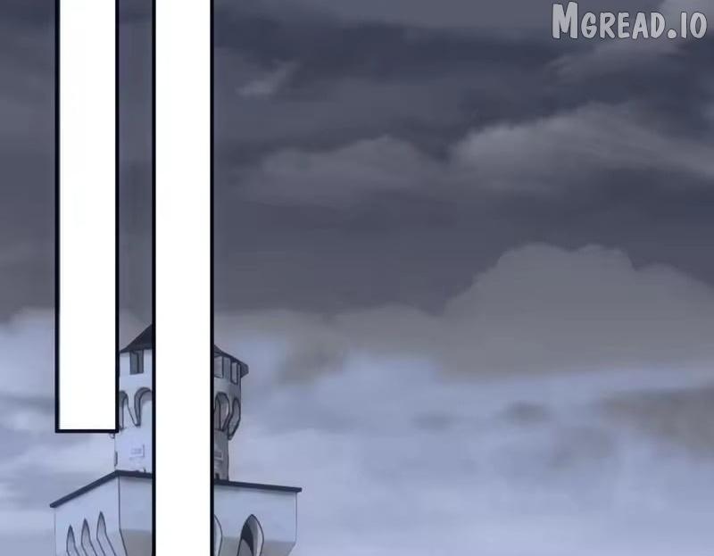 Madam and Her Daily Online Face-Slapping Chapter 237 page 77 - 