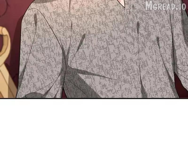 Madam and Her Daily Online Face-Slapping Chapter 238 page 23 - 