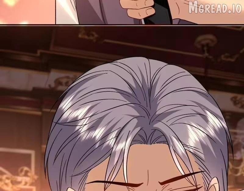 Madam and Her Daily Online Face-Slapping Chapter 238 page 45 - 