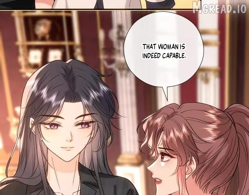 Madam and Her Daily Online Face-Slapping Chapter 238 page 87 - 