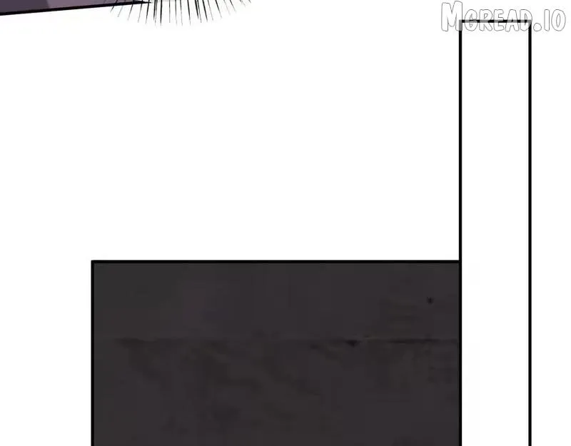 Madam and Her Daily Online Face-Slapping Chapter 239 page 11 - 