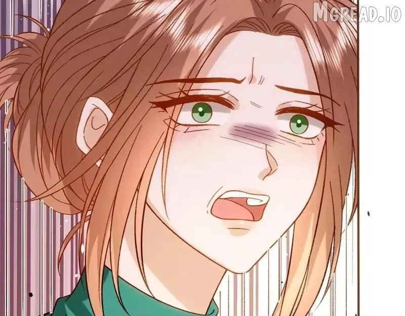 Madam and Her Daily Online Face-Slapping Chapter 239 page 32 - 
