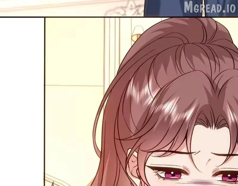 Madam and Her Daily Online Face-Slapping Chapter 239 page 56 - 