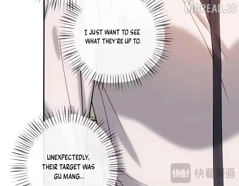 Madam and Her Daily Online Face-Slapping Chapter 239 page 58 - 