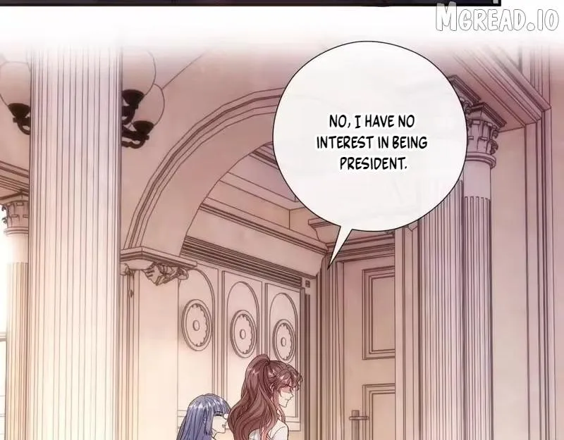 Madam and Her Daily Online Face-Slapping Chapter 239 page 63 - 