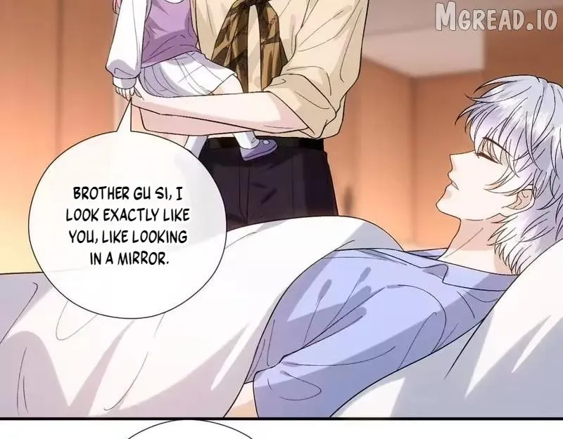 Madam and Her Daily Online Face-Slapping Chapter 239 page 67 - 