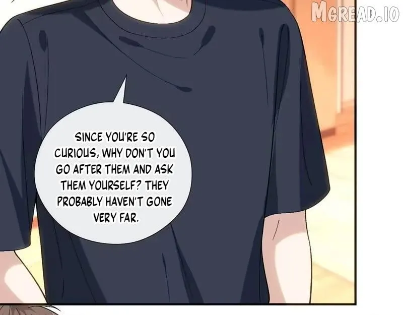 Madam and Her Daily Online Face-Slapping Chapter 239 page 79 - 