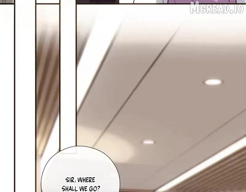 Madam and Her Daily Online Face-Slapping Chapter 239 page 82 - 