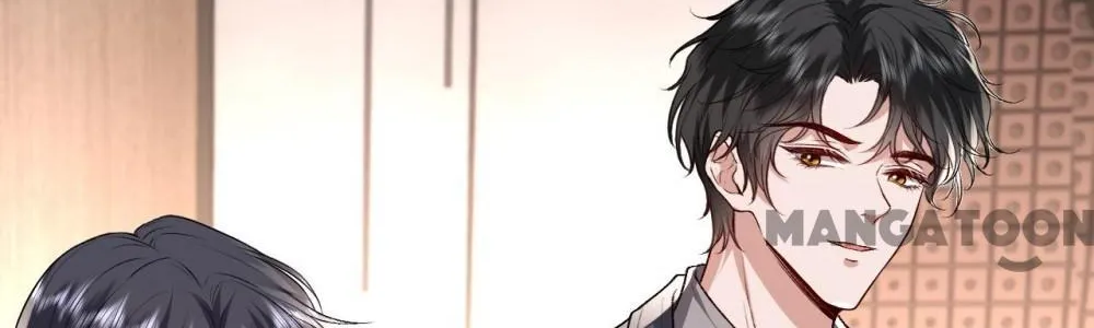 Madam and Her Daily Online Face-Slapping Chapter 24 page 2 - 