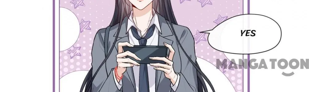Madam and Her Daily Online Face-Slapping Chapter 24 page 14 - 