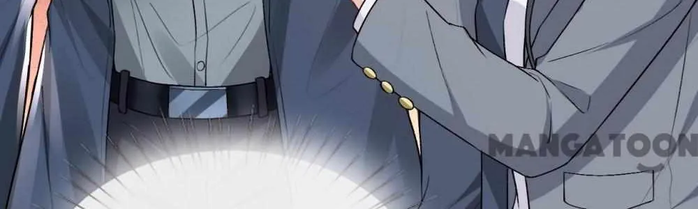 Madam and Her Daily Online Face-Slapping Chapter 24 page 16 - 
