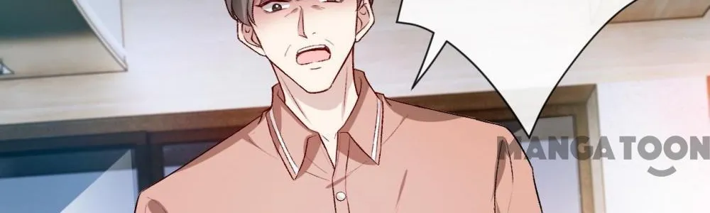 Madam and Her Daily Online Face-Slapping Chapter 24 page 19 - 