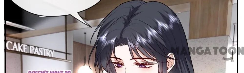 Madam and Her Daily Online Face-Slapping Chapter 24 page 21 - 