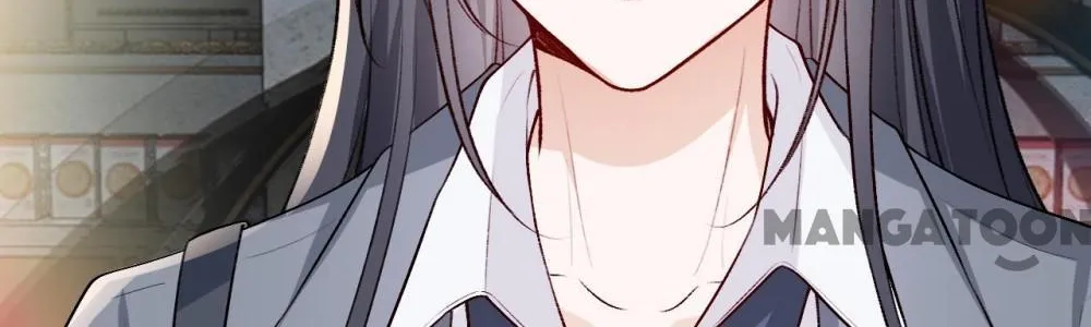 Madam and Her Daily Online Face-Slapping Chapter 24 page 25 - 