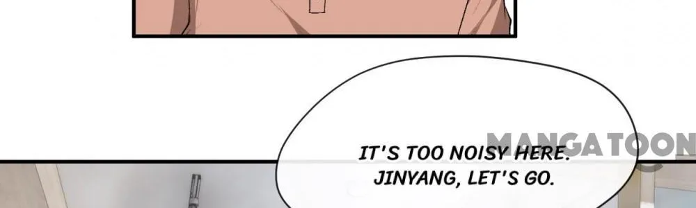 Madam and Her Daily Online Face-Slapping Chapter 24 page 27 - 
