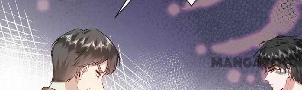 Madam and Her Daily Online Face-Slapping Chapter 24 page 29 - 