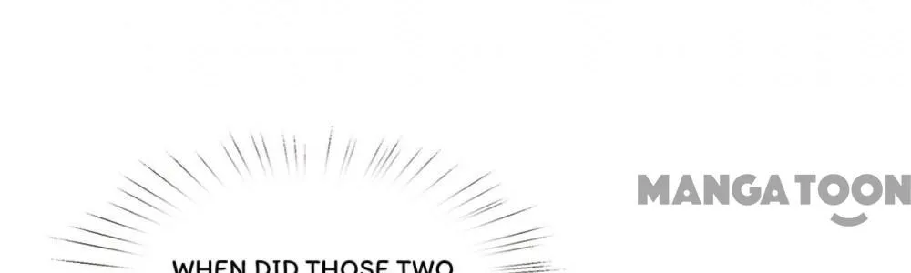 Madam and Her Daily Online Face-Slapping Chapter 24 page 4 - 