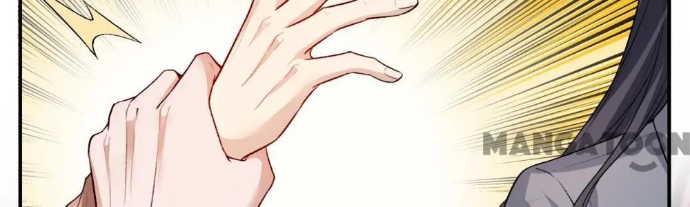 Madam and Her Daily Online Face-Slapping Chapter 24 page 31 - 