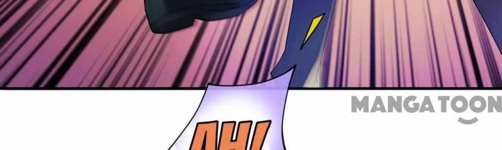 Madam and Her Daily Online Face-Slapping Chapter 24 page 33 - 