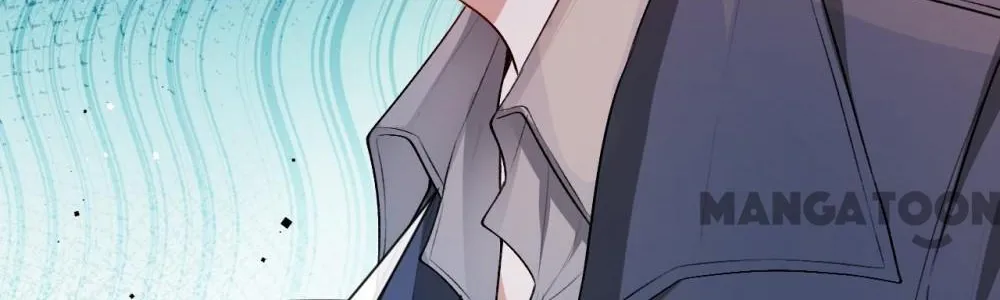 Madam and Her Daily Online Face-Slapping Chapter 24 page 35 - 