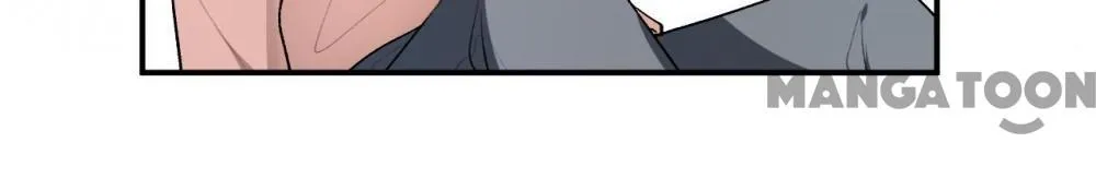Madam and Her Daily Online Face-Slapping Chapter 24 page 38 - 