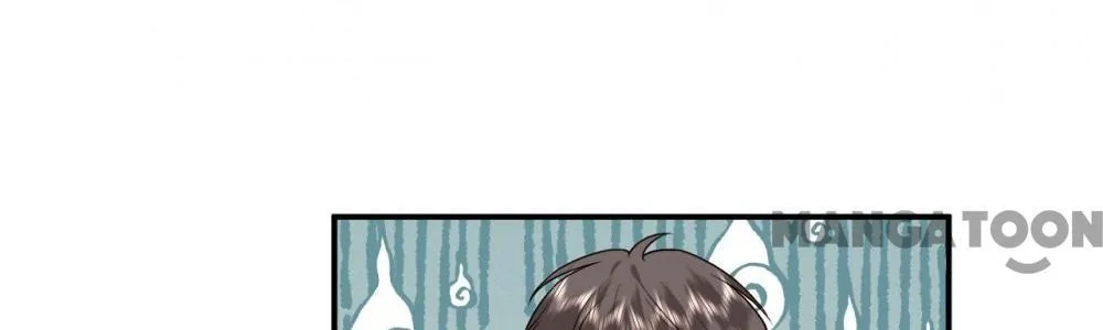 Madam and Her Daily Online Face-Slapping Chapter 24 page 44 - 