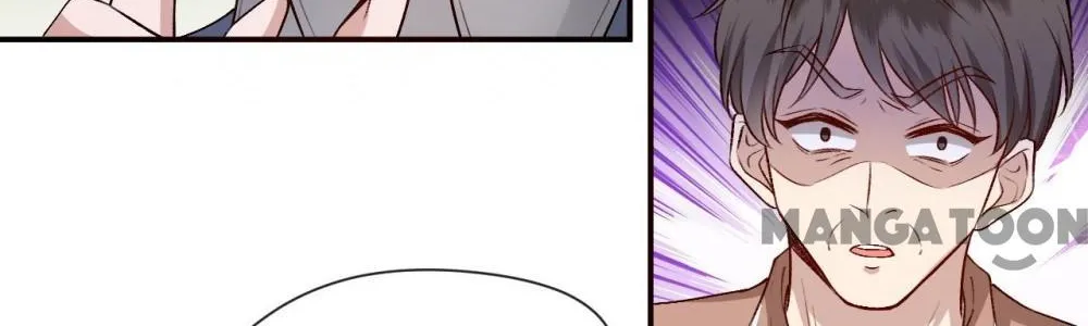 Madam and Her Daily Online Face-Slapping Chapter 24 page 48 - 