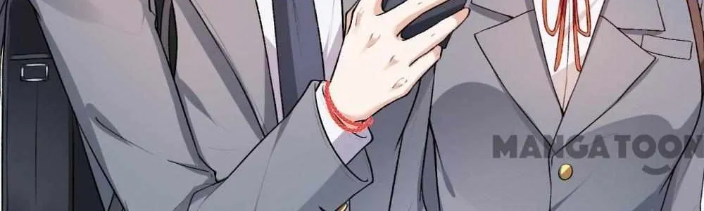 Madam and Her Daily Online Face-Slapping Chapter 24 page 50 - 