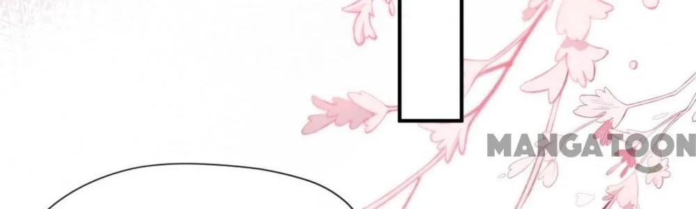 Madam and Her Daily Online Face-Slapping Chapter 24 page 6 - 