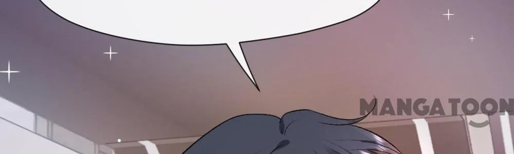 Madam and Her Daily Online Face-Slapping Chapter 24 page 52 - 