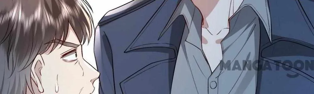 Madam and Her Daily Online Face-Slapping Chapter 24 page 61 - 