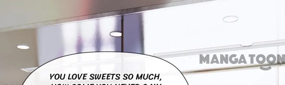 Madam and Her Daily Online Face-Slapping Chapter 24 page 8 - 