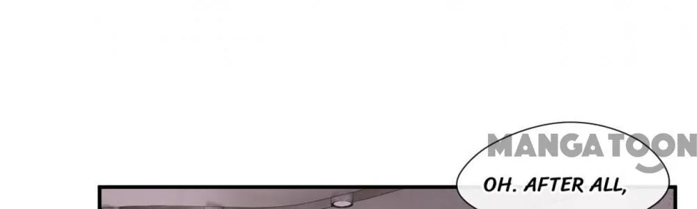 Madam and Her Daily Online Face-Slapping Chapter 24 page 10 - 
