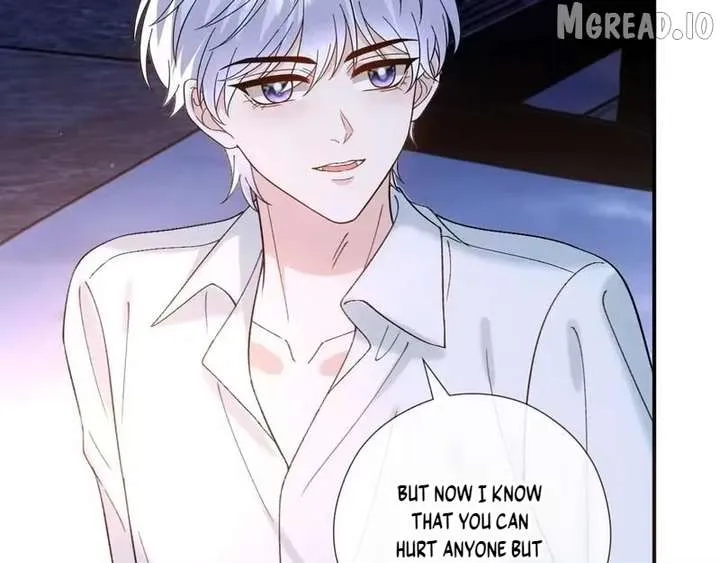 Madam and Her Daily Online Face-Slapping Chapter 240 page 15 - 