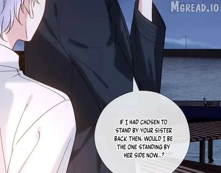 Madam and Her Daily Online Face-Slapping Chapter 240 page 17 - 