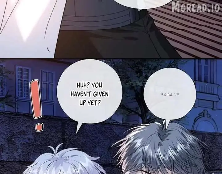 Madam and Her Daily Online Face-Slapping Chapter 240 page 18 - 