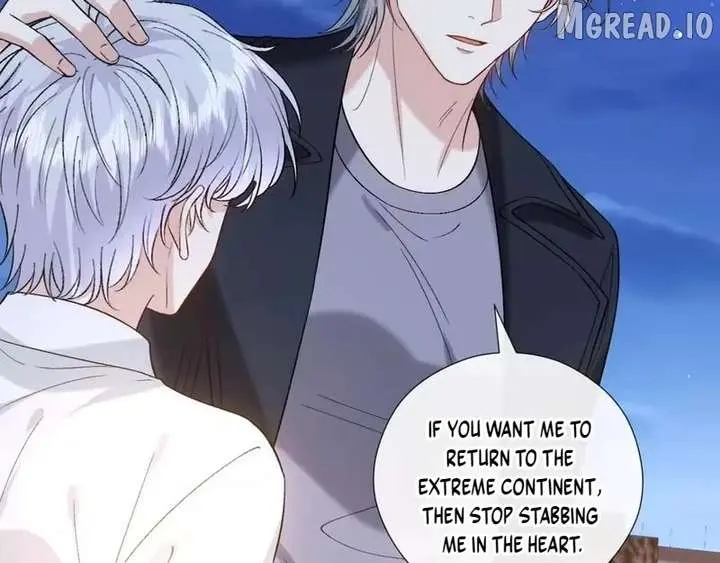 Madam and Her Daily Online Face-Slapping Chapter 240 page 28 - 