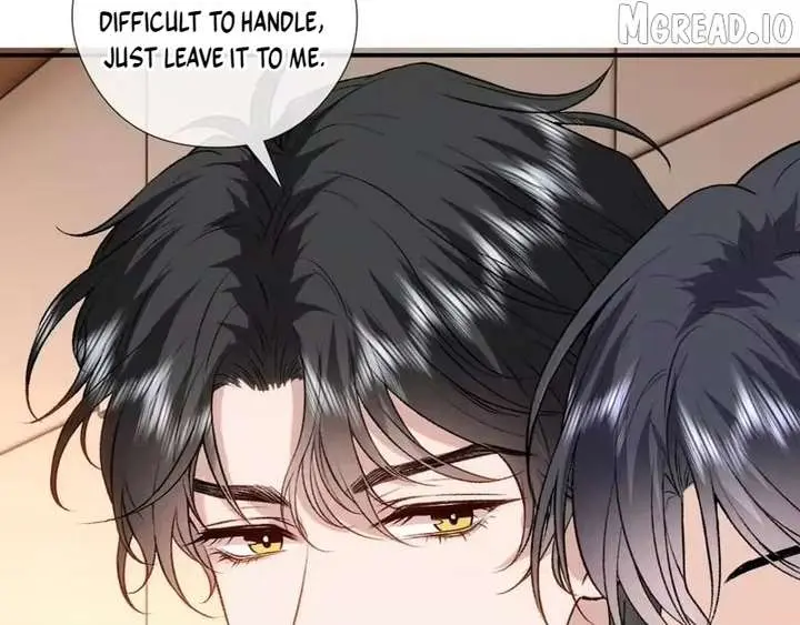Madam and Her Daily Online Face-Slapping Chapter 240 page 52 - 