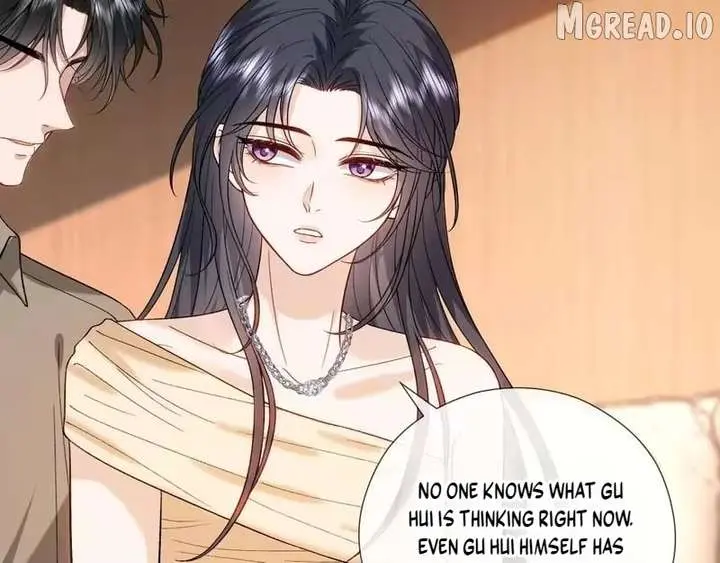 Madam and Her Daily Online Face-Slapping Chapter 240 page 54 - 
