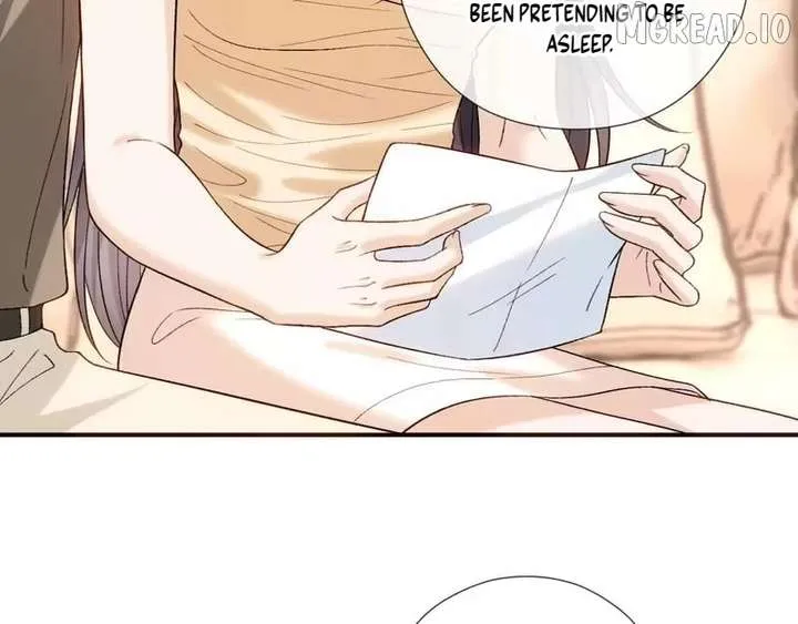 Madam and Her Daily Online Face-Slapping Chapter 240 page 55 - 