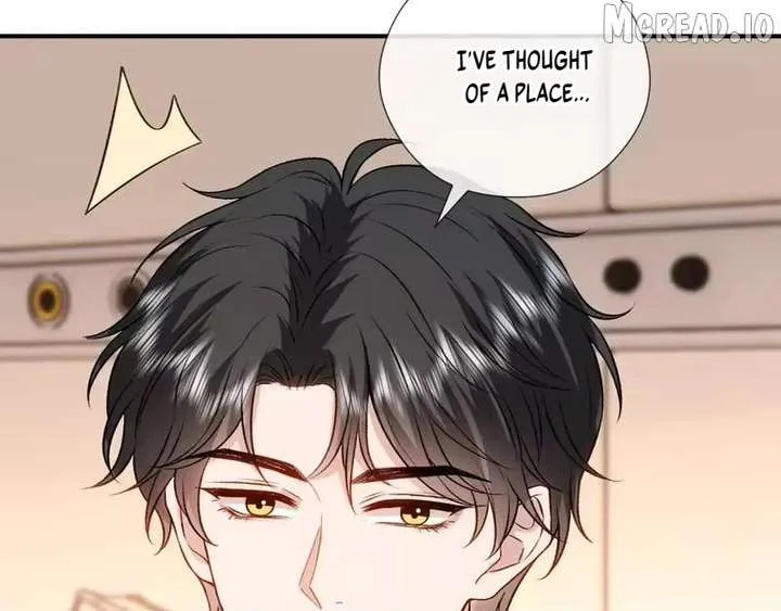 Madam and Her Daily Online Face-Slapping Chapter 240 page 56 - 